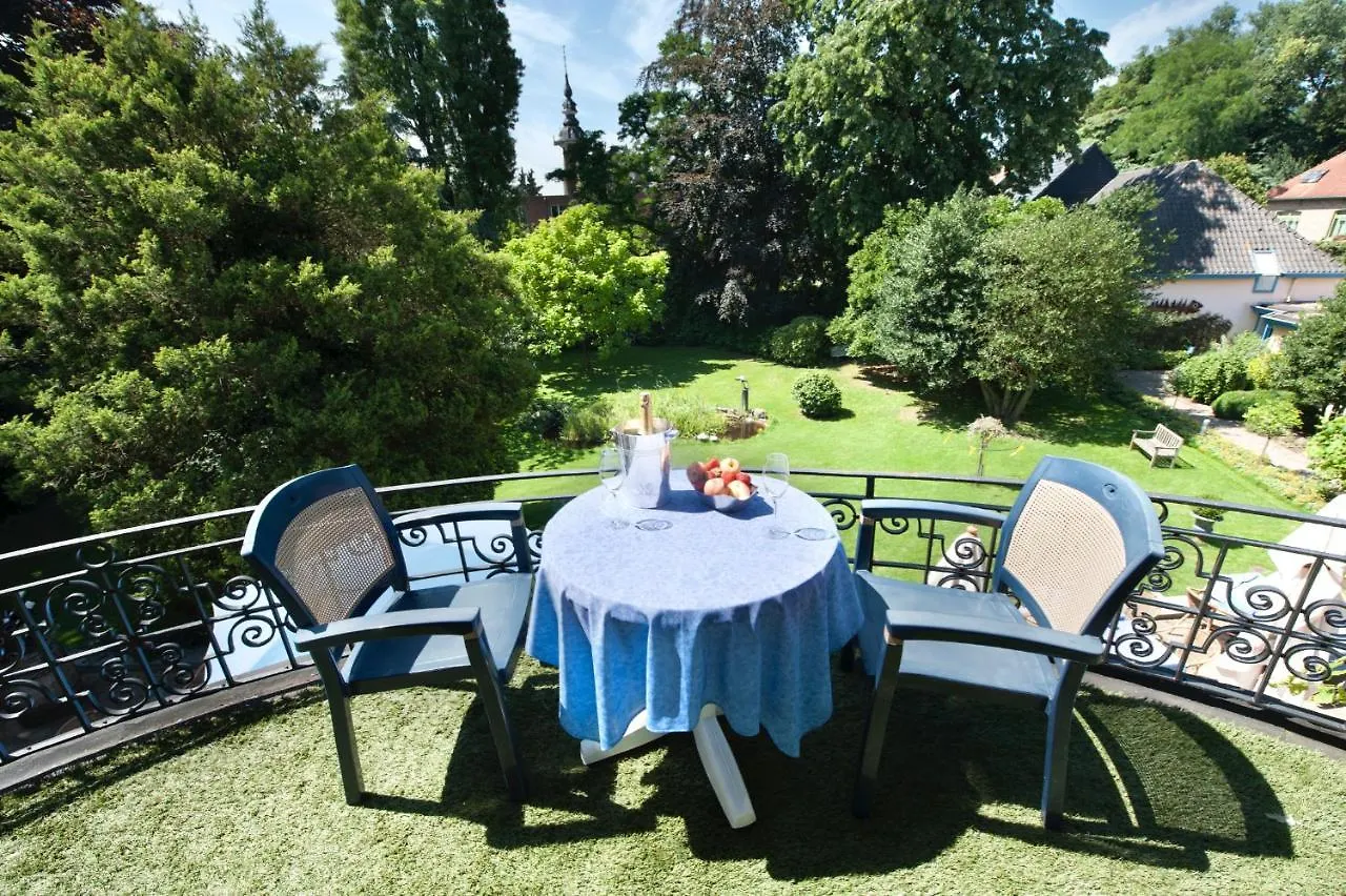 Hotel Pannenhuis Brugge  Brujas