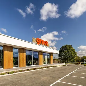 https://campanile-brussel-bruxelles-airport-zaventem.hotelsghent.com