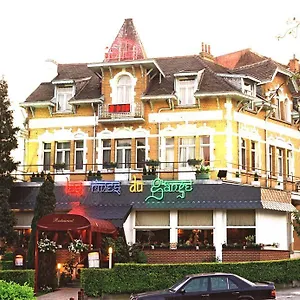 https://auberge-du-souverain-les-rives-du-gange.brusselshotelsbook.com