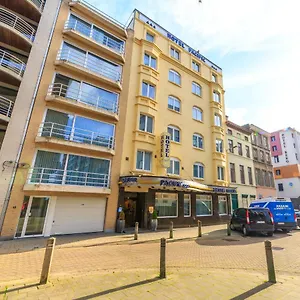 https://hotel-pacific.hotelsghent.com