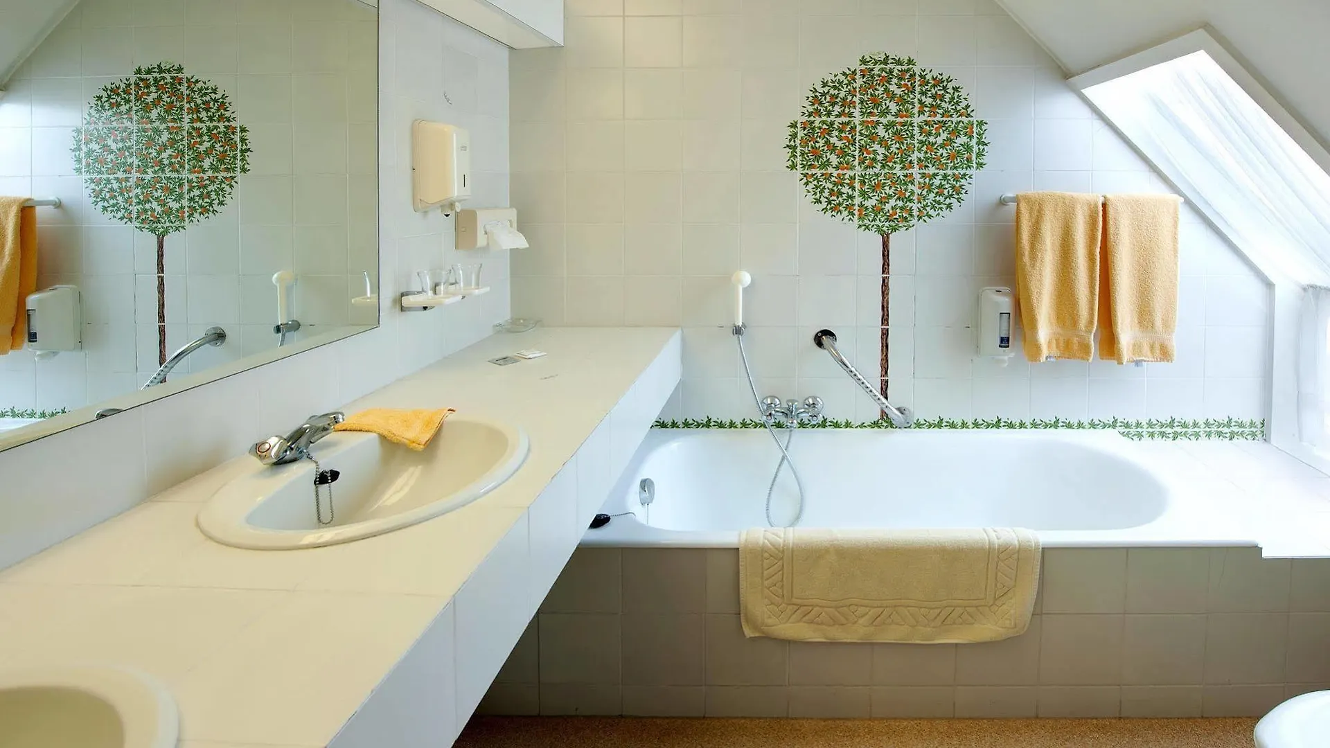 Hotel Pannenhuis Brugge  Bruges